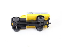 Wiking H0 840 01 22 Modellauto Pritschen LKW Opel Original Ersatzteile 1:87