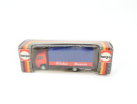 Herpa H0 817 290 Modellfahrzeug MAN G90...