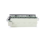 Piko H0 6516 Personenwagen Abteilwagen mit Bremserhaus...