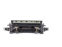 Fleischmann H0 Personenwagen Abteilwagen 1./2. Klasse 68 Saarbrücken DR