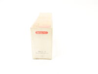 Wiking H0 396 01 28 Modellauto Quaderballenpresse Rot...