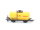 Lima H0 Güterwagen Kesselwagen "Shell" 005 7 426-3 RIV gelb