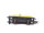 Lima H0 Güterwagen Kesselwagen "Shell" 005 7 426-3 RIV gelb