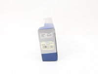 Rietze H0 67814 Modellauto Polizei MB...