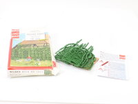 Busch H0 1264 Landschaftsbau Bepflanzung Wilder Wein...
