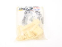 Icar Model H0 Modellauto Bausatz LKW LIAZ MTSP 24 1:87