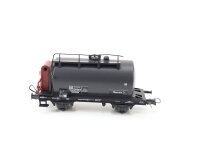 Brawa 50000? H0 Güterwagen Kesselwagen "Hamburg Ölverein 3" 925 549 DR / NEM