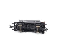 Brawa 50000? H0 Güterwagen Kesselwagen "Hamburg Ölverein 3" 925 549 DR / NEM