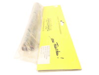 Ladegüter Bauer H0 10064 Ladegut Pipelineröhren...