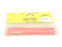 Ladegüter Bauer H0 3202 Ladegut großer...