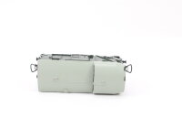 Piko H0 5/6605/010 Güterwagen Gepäckwagen 940 2354-9 DR