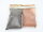 Busch 7524 7141 2x Quarzsand Sand dunkelgrau rot
