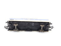 Fleischmann H0 5320 Güterwagen Kühlwagen INTERFRIGO "Transthermos" 841 3 081 DB
