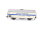 Fleischmann H0 5320 Güterwagen Kühlwagen INTERFRIGO "Transthermos" 841 3 081 DB
