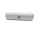 Fleischmann H0 5320 Güterwagen Kühlwagen INTERFRIGO "Transthermos" 841 3 081 DB