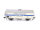 Fleischmann H0 5320 Güterwagen Kühlwagen INTERFRIGO "Transthermos" 841 3 081 DB
