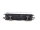 Fleischmann H0 5320 Güterwagen Kühlwagen INTERFRIGO "Transthermos" 841 3 081 DB