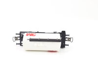 Piko H0 Güterwagen Kesselwagen "3M"...