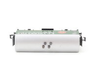 Sowa N 1203 Güterwagen Kühlwagen Bierwagen "Ratsherren Pils"