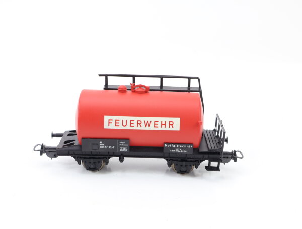 Fleischmann H0 5320 Güterwagen Kühlwagen INTERFRIGO "Transthermos" 841 3 081 DB