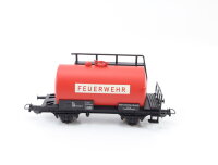 Fleischmann H0 5320 Güterwagen Kühlwagen...