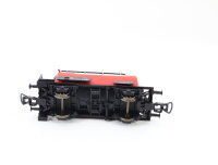 Fleischmann H0 5320 Güterwagen Kühlwagen INTERFRIGO "Transthermos" 841 3 081 DB