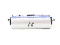 Sowa N 1801 Güterwagen Bierwagen Kühlwagen "Kulmbacher Mönchshof-Bräu" DB