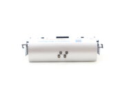 Sowa N 1805 Güterwagen Bierwagen Kühlwagen "Augustiner-Bräu München" DB