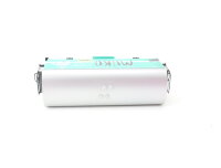 Märklin H0 4415 Güterwagen Kühlwagen SoMo "Mukoviszidose" 806 2 274-9 DB / MHI