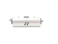 Sowa N 1704 Güterwagen Kühlwagen Bierwagen "Dinkel Acker" DB