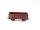 Roco 4311 H0 offener Güterwagen Hochbordwagen 824949 0mmp50 EUROP braun DB