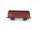 Roco 4311 H0 offener Güterwagen Hochbordwagen 824949 0mmp50 EUROP braun DB