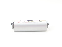 Arnold N 4518-1 Güterwagen Kühlwagen Bierwagen "Mainzer Bier" / OVP