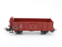 Märklin H0 4601 offener Güterwagen...