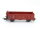 Märklin H0 4601 offener Güterwagen Hochbordwagen m. Bremserhaus 816701 DB