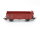 Märklin H0 4601 offener Güterwagen Hochbordwagen m. Bremserhaus 816701 DB