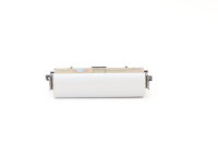 Arnold N 4555-12 Güterwagen Kühlwagen Bierwagen "Kanterbräu"  SNCF / OVP