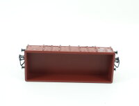 Piko H0 57702 Güterwagen Hochbordwagen 824 955 DB / NEM