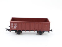 Piko H0 57702 Güterwagen Hochbordwagen 824 955 DB / NEM