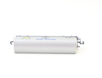 Roco N 204 Güterwagen Schiebewandwagen "Glarner Bier Glarus" 5 187-6 SBB / OVP