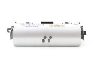 Sowa N 1705 Güterwagen Kühlwagen Bierwagen "Haller Löwenbräu" DB