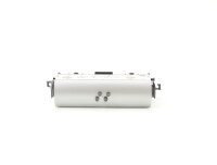 Sowa N 1404 Güterwagen Kühlwagen Bierwagen "Stern Pils" DB