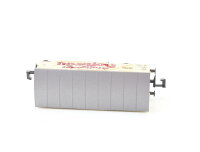 Roco N 25053 Güterwagen Bierwagen " Stuttgarter Hofbräu" / OVP