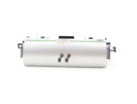 Sowa N 1706 Güterwagen Kühlwagen Bierwagen "Hoepfner Pilsner" DB