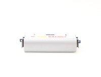 Arnold N 4584 Güterwagen Bierwagen Kühlwagen "Gurten Bier" 0 225-4 SBB / OVP