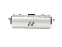 Sowa N 1304 Güterwagen Kühlwagen Bierwagen "Einbecker" DB