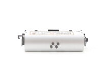 Sowa N 1305 Güterwagen Kühlwagen Bierwagen "Härke Pils" DB