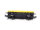 Märklin H0 4471 offener Güterwagen Schutzwagen 816  gelb 955 0 309-5 DB