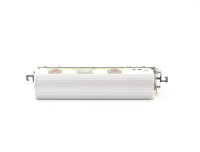 Roco N 503 Güterwagen Schiebewandwagen "Dinkel Acker" 805 8900-4 DB / OVP