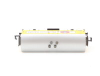 Sowa N 1101 Güterwagen Bierwagen Kühlwagen "Berliner Kindl" DB